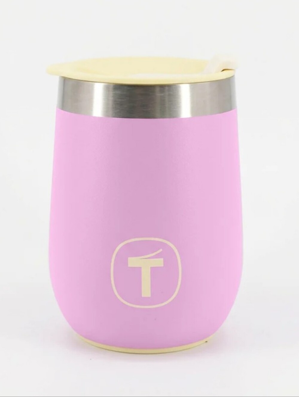 Tupperware Big T Sip Tumbler New in Box